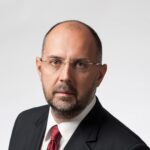 Kelemen Hunor afirmă că rotația guvernamentală se poate face în patru – cinci zile