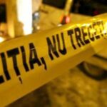 Crimă oribilă în București: a fost ucis cu o sapă. Cadavrul a fost găsit după mai multe zile