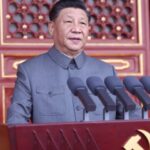 China va crește vârsta de pensionare pentru prima dată din 1978