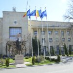 Un diplomat român a fost declarat persona non grata de Rusia