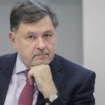 Alin Nica, președintele CJ Timiș, acuzat de ANI de conflict de interese, fals în declarații - 
