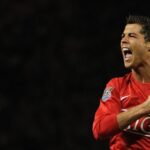 Cât câștigă Ronaldo de pe Instagram