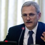 Liviu Dragnea, reacție după achitarea lui Sevil Shadeih