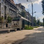Nereguli grave la STB, depistate de Protecția Consumatorilor