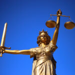 Curtea de Justiție a UE, lovitură pentru CCR și România