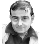 Tinerii vest-europeni preferă partidele suveraniste – antisistem