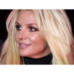 Britney Spears și fostul ei soț, Kevin Federline, nu sunt de acord cu afirmațiile din tabloide