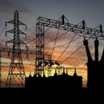 Consiliul Concurenţei a declanşat o investigaţie pe piaţa serviciilor de citire a contoarelor de energie electrică din România
