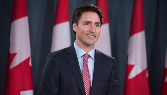 Canada propune o coaliție împotriva Chinei