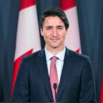 Canada va impune un tarif de 100% pentru importul de vehicule electrice din China