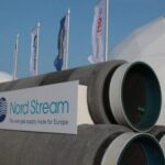 Sabotajul gazoductului Nord Stream a avut aprobarea de la cel mai înalt nivel ucrainean