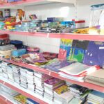 ANPC verifică magazinele care comercializează rechizite și uniforme școlare