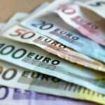 Spania se laudă cu scăderea numărului de șomeri