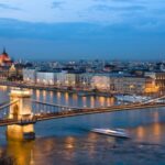 Budapesta măsuri corupției