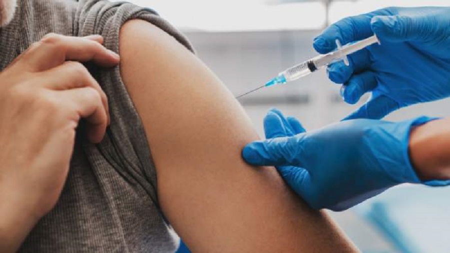 Spania a vaccinat 70% din populație