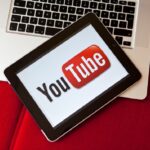 YouTube blochează canalul Parlamentului rus