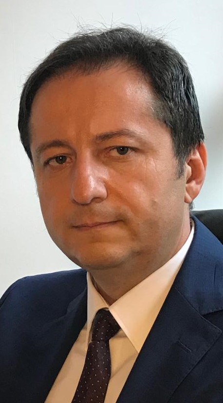 Dan Armeanu, Vicepreședinte ASF: România a fost aleasă ca membru al Comitetului Executiv al Organizaţiei Internaţionale a Supraveghetorilor Sistemelor de Pensii Private (IOPS) pentru perioada 2024-2025