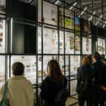 Comorile arheologice geto-dacice la o expoziție din Țările de Jos