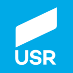 USR: Doi membri în cursa pentru desemnarea candidatului la prezidențiale