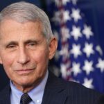 Anthony Fauci dă explicații Congresului SUA pentru rolul său în gestionarea pandemiei de Covid-19