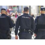 Avertisment Europol cu privire la utilizarea dispozitivelor de urmărire Bluetooth în crima organizată