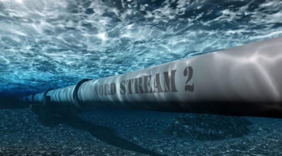 NATO deteriorarea conductelor Nord Stream