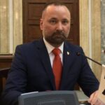 Nemulțumiții de la finanțe într-o economie care “duduie” la negru & gri