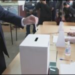 Bulgaria revine la urne: Al 7-lea scrutin în 3 ani și jumătate