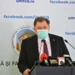 Certificatul verde, OUT. Rafila: „Nu se vor respecta cerințele UE” – VIDEO