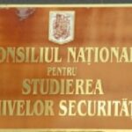 CNSAS ar putea analiza acuzația contra lui Nicușor Dan, conform căreia actualul primar ar fi fost recrutat de Securitate