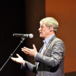 Dacian Cioloș și colegii lui au depus cererea de înființare a partidului REPER la Tribunalul București