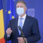 Se verifică achizițiile de vaccinuri. Începe urmărirea penală pentru Vlad Voiculescu și Ioana Mihăilă