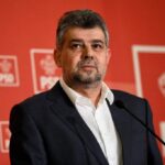 Lui Marcel Ciolacu i s-a cerut la Iași, în special de vârstnici, să nu voteze o serie de inițiative legislative