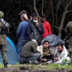 Un număr de 17 state europene cer CE să grăbească returnarea migranților ilegali