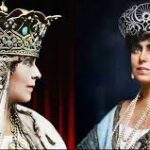 Lucian Romașcanu a omagiat-o pe Regina Maria a României la un eveniment cinematografic