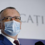 Ministrul Cîmpeanu vrea să schimbe ziua când începe școala