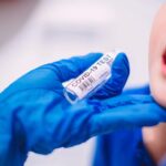 Crește exploziv numărul cazurilor de Covid în România