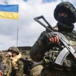 Statele Unite au început să trimită ajutor militar în Ucraina, inclusiv muniție