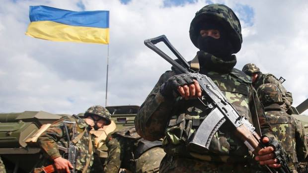 Ucraina a transmis că se va ține o nouă întâlnire Ramstein pentru livrările de arme