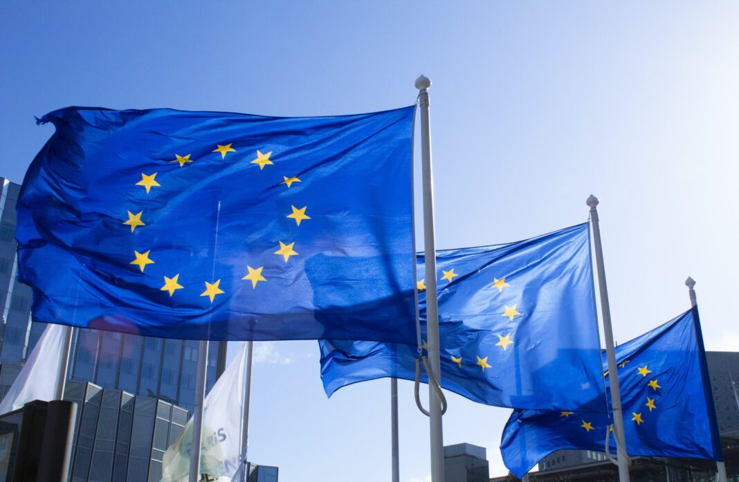 Miniștrii de Externe din țările UE pregătesc o reuniune Europa - Africa