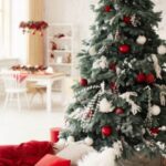 Vine Crăciunul! Adu magia Crăciunului în casa ta!