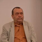 A murit Ioan Muraru, autor al Constituției din 1991