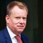 Ce i-a scris Lordul Frost lui Boris Johnson, înainte de plecare, restricțiile Covid sunt de vină!