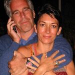 Ghislaine Maxwell condamnată în procesul de trafic sexual
