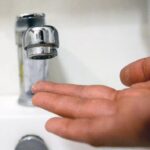 Constanța rămâne fără apă caldă până pe 7 septembrie