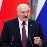 SUA și Canada au pregătit noi sancțiuni împotriva Belarusului