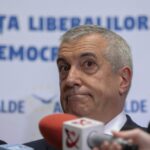 Călin Popescu-Tăriceanu, achitat într-un dosar în care era acuzat pentru luare de mită în valoare de 800.000 de dolari