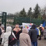 Rafila vrea vouchere gratuite pentru testarea pentru Covid-19