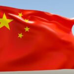 Vicepremierul chinez solicită un efort mai mare pentru stabilizarea comerțului exterior