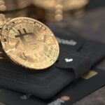 Statele UE aprobă primele legi cripto globale din lume